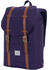 Herschel Retreat Mid-Volume Backpack