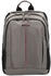 Samsonite Guardit 2.0 Laptop Backpack 14''