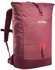 Tatonka Grip Rolltop Pack S black