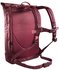 Tatonka Grip Rolltop Pack S black