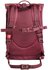 Tatonka Grip Rolltop Pack S black