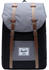 Herschel Retreat Backpack (2019/2020)