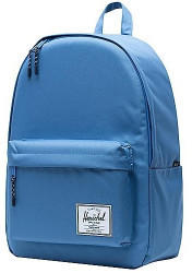 Herschel Classic Backpack XL riverside