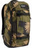 Burton Kilo 2.0 27L Backpack