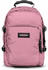 Eastpak Provider