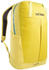 Tatonka City Pack 20