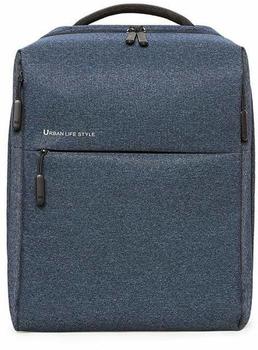 Xiaomi Mi City Backpack 2 blue