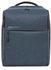 Xiaomi Mi City Backpack 2