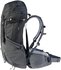 Deuter Futura Pro 38 SL (2021)