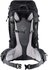 Deuter Futura Pro 38 SL (2021)
