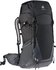 Deuter Futura Pro 38 SL (2021)