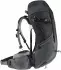 Deuter Futura Pro 38 SL (2021) black-graphite