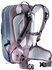 Deuter Attack 14 SL (2021) marine/grape