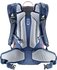 Deuter Attack 20 (2021) redwood/marine