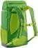 VAUDE Puck 14 (15477) apple
