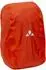 VAUDE Puck 14 (15477) apple