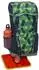 VAUDE Puck 14 (15477) apple