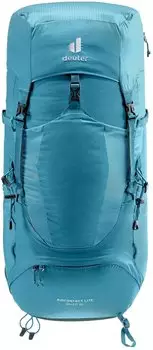 VAUDE Puck 10 (15476) apple