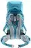 VAUDE Puck 10 (15476) apple