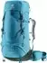 VAUDE Puck 10 (15476) apple