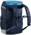VAUDE Puck 10 (15476) parrot green/eclipse