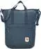 Fjällräven High Coast Totepack navy