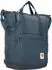 Fjällräven High Coast Totepack navy