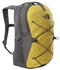 The North Face Jester (3VXF)