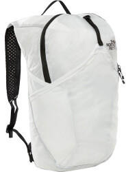 north face flyweight backpack