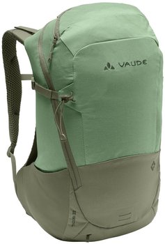 VAUDE Women's Tacora 22 (15826) eclipse – VAUDE Women"s Tacora 22 (15826) eclipse: Der perfekte Begleiter für Outdoor-Abenteuer