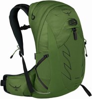 Osprey Talon Wanderrucksack Gr&ouml;&szlig;e L/XL Eclipse Grey 22 Liter (OS10003065)