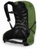 Osprey Talon 22 (1-083) S/M eclipse grey