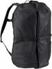 Vaude Rucksack CityTravel Backpack 30 Liter - Black Koffer24