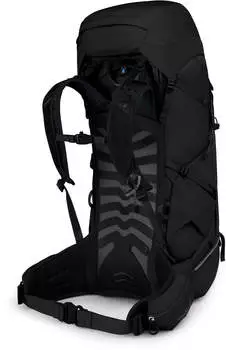 Osprey Talon 44 (1-079) L/XL stealth black