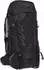Osprey Talon 44 (1-079) L/XL stealth black