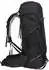 Osprey Talon 44 (1-079) L/XL stealth black
