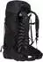Osprey Talon 44 (1-079) L/XL stealth black