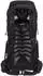 Osprey Talon 44 (1-079) L/XL stealth black