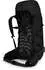 Osprey Talon 44 (1-079) L/XL stealth black