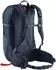 VAUDE Wizard 30+4 (14568) kingfisher