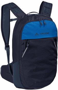 VAUDE Ledro 10 eclipse