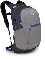 Osprey 10002925, Osprey Daylite Plus Black O/S
