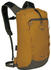 Osprey Daylite Cinch Pack