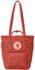 Fjällräven Kånken Totepack Mini