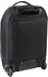 VAUDE CityTravel Carry-On-Trolley black