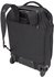 VAUDE CityTravel Carry-On-Trolley black