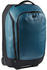 VAUDE CityTravel Carry-On-Trolley