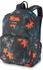 Dakine 365 Pack 30L