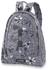 Dakine Cosmo 6,5L