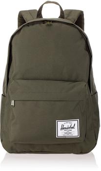 Herschel Classic Backpack XL ECO (10967) forest night